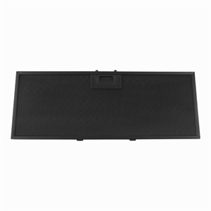 fedtfilter til emhætte fra Eico.